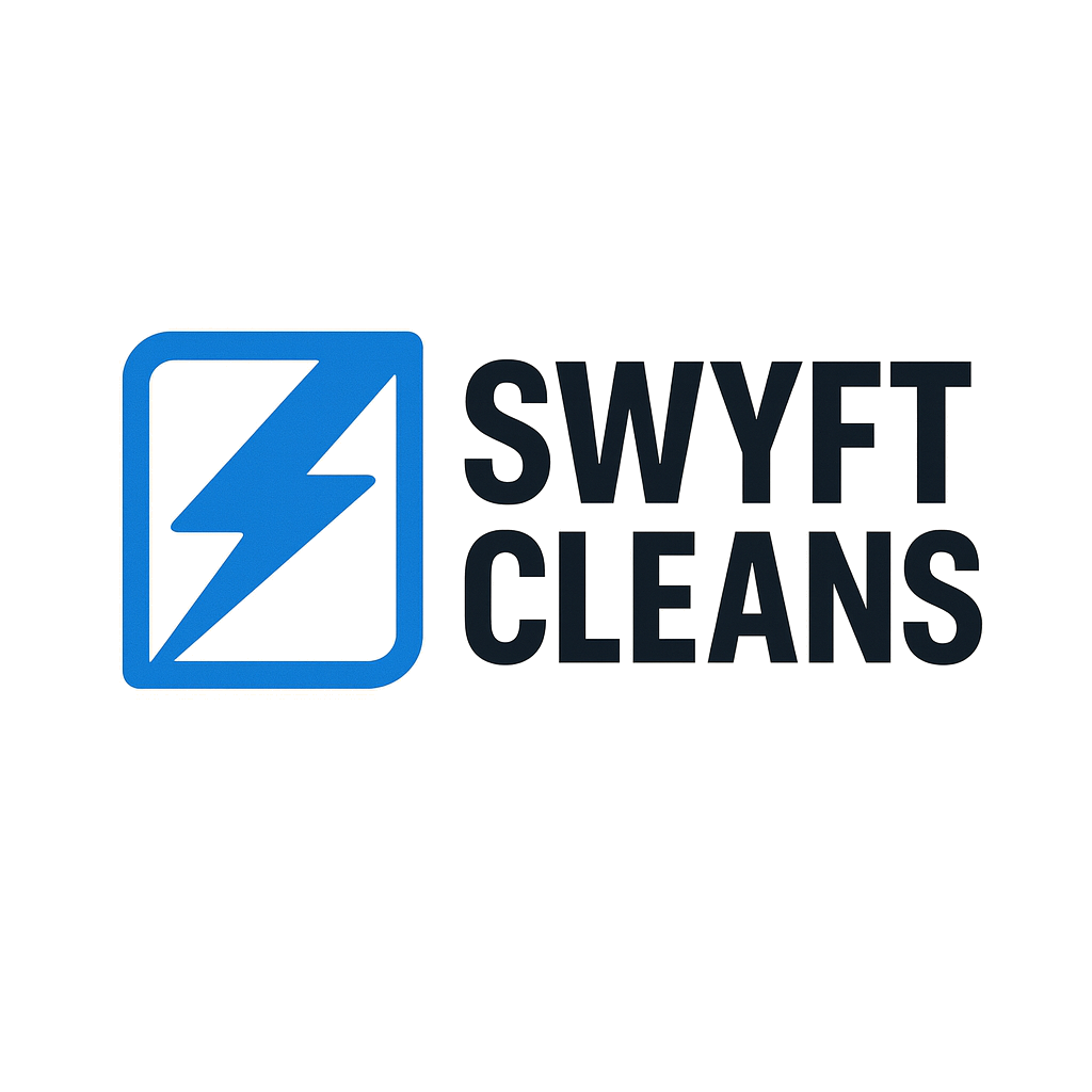 Swyft Cleans